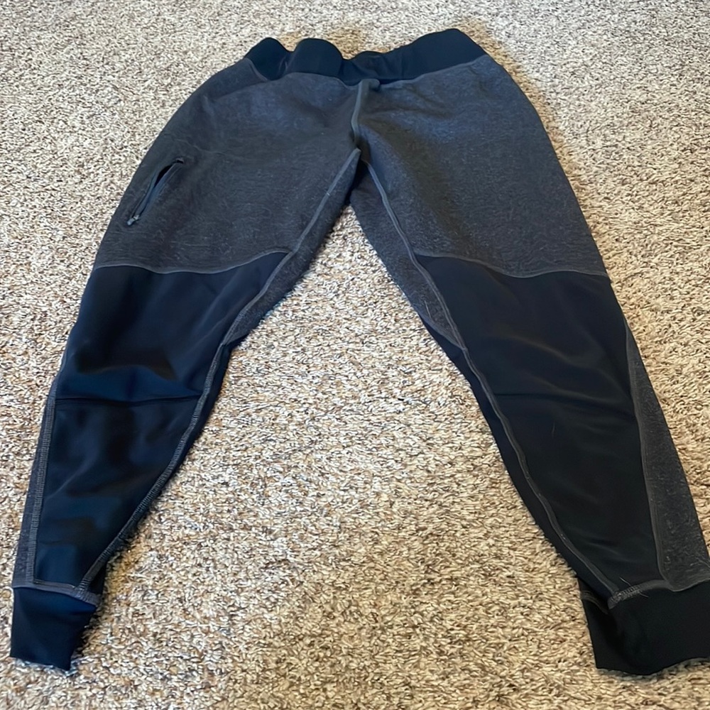 North face jogger